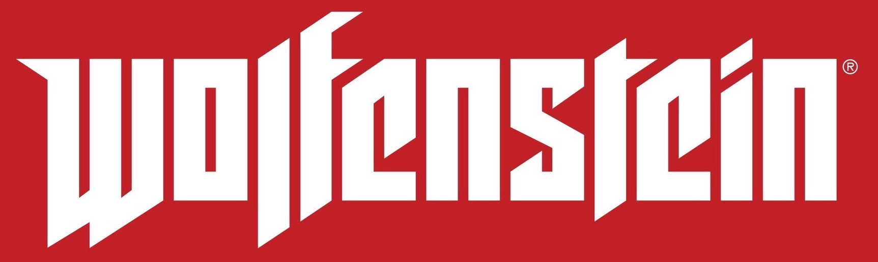 Ficheiro:Wolfenstein logo.svg – Wikipédia, a enciclopédia livre