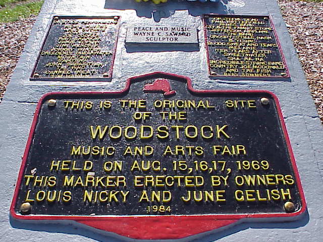 Woodstock_8.JPG