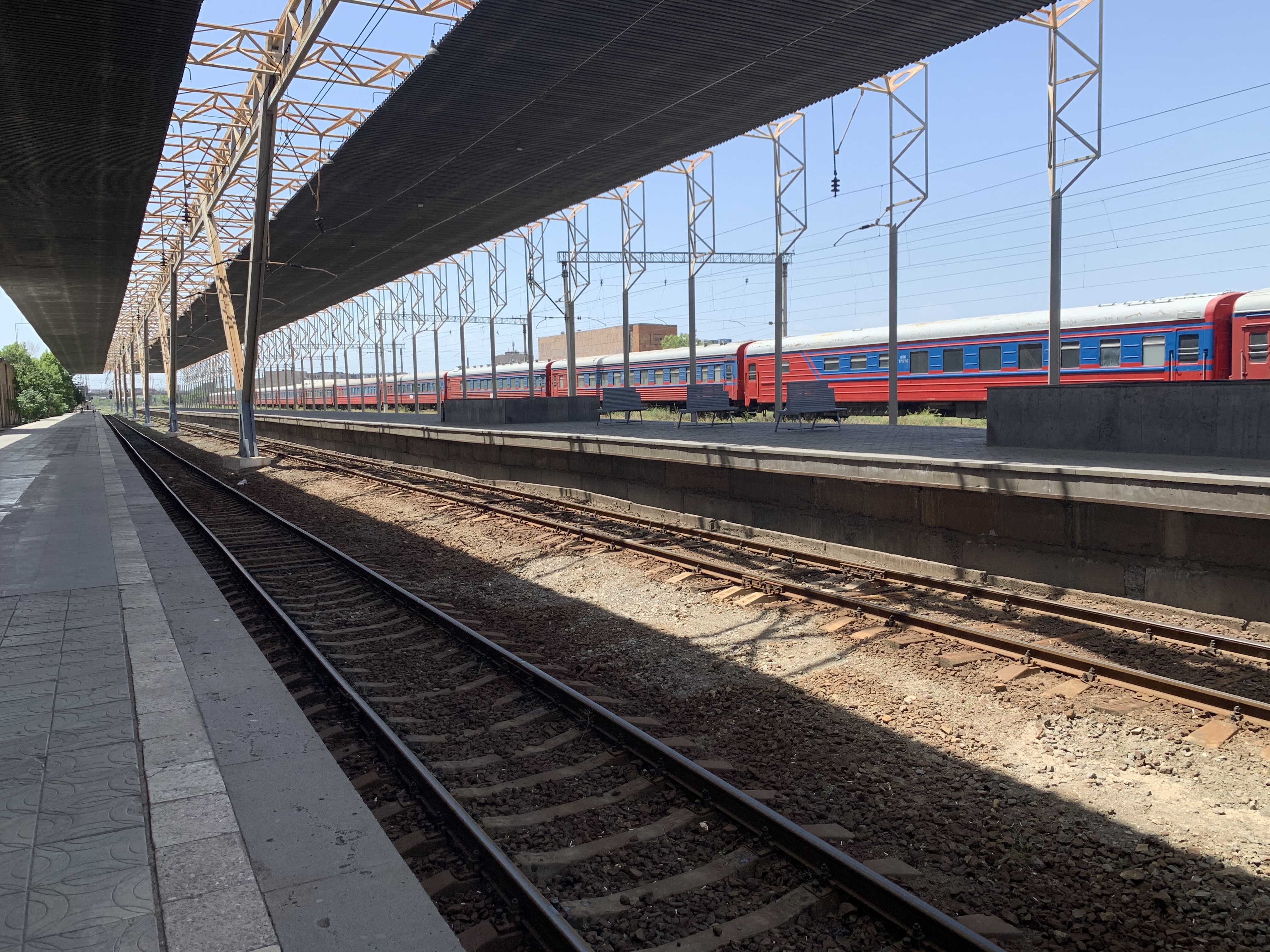 Станция ереван. Станция Ереван ЮКЖД. Cable Railway in Yerevan.