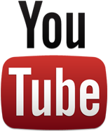 File:YouTube logo stacked-vfl225ZTx (2011-2013).png