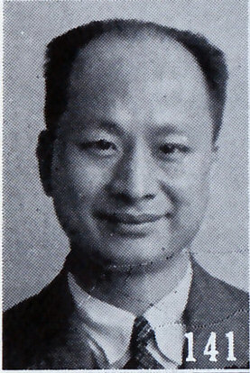 File:Zhang Naiqi.jpg