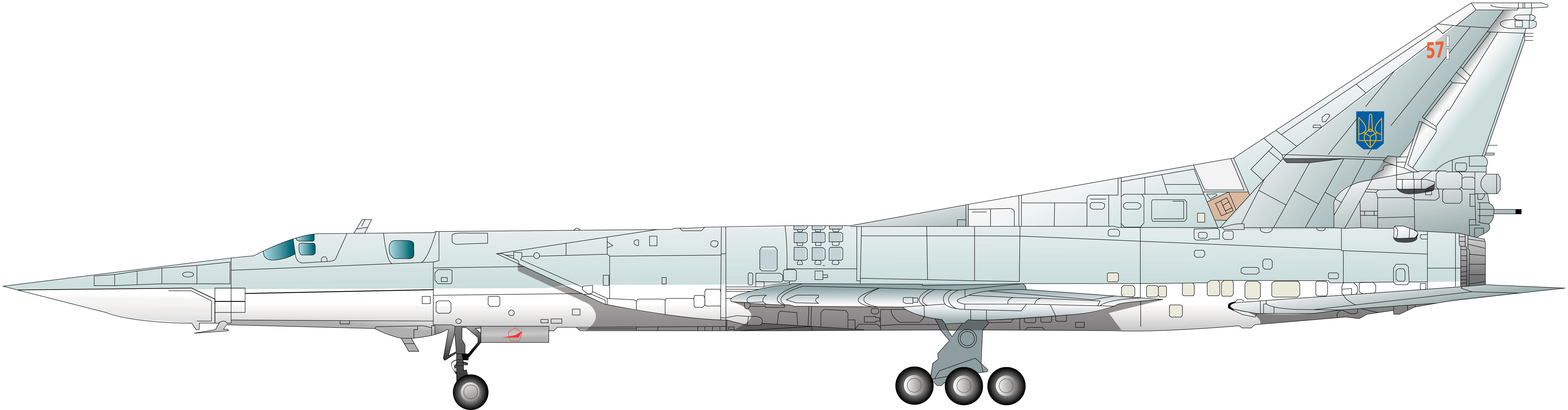 22 m 11 5. Ту-22m3. Шасси ту 22м3. Ту -22м3 киль. Ту-22м3 сверхзвуковой самолёт.