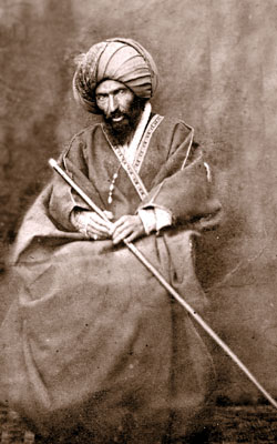 File:محمد کریم خان کرمانی.jpg