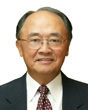 Chen Chien-jen