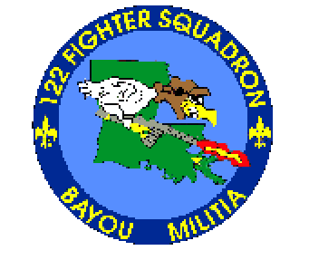 File:122d Fighter-Interceptor Squadron - Emblem.png