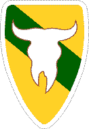 Shoulder sleeve insignia of the 163rd Armored Brigade 163rd Armored Brigade CSIB.png