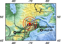 File:1870 Charlevoix earthquake epicenter.png