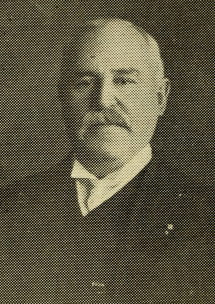 File:1918 William Stetson Massachusetts House of Representatives.png