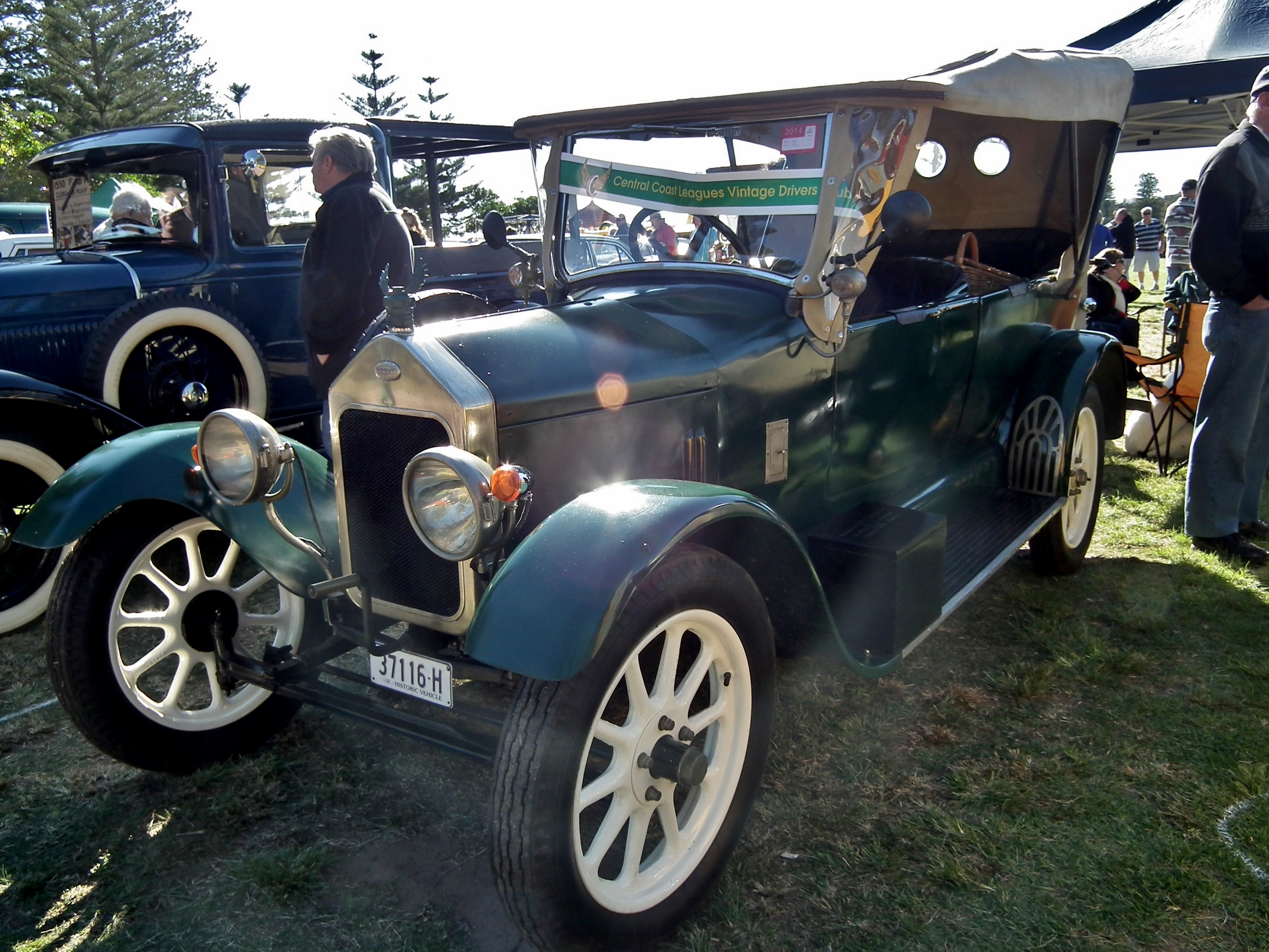 More cars earlier. Wolseley 1913 год. Wolseley 1910. Wolseley Siddeley тоurer 1910.