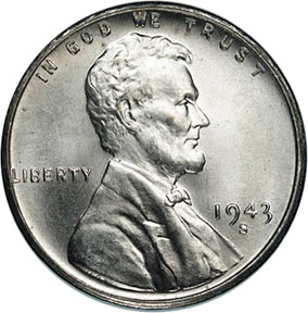 File:1943s steel cent obv.jpg
