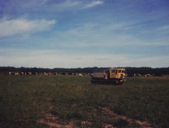 File:1980 Seismic June north of Fort St. John (6).jpg