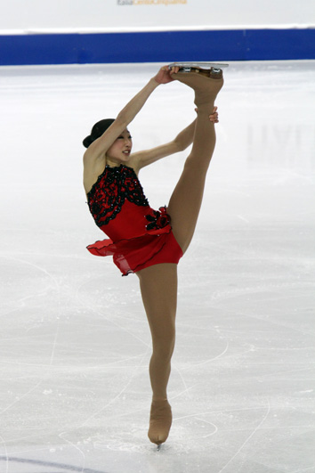 File:2010 World Figure Skating Championships Ladies - Mirai NAGASU - 3654A.jpg