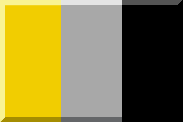 File:600px Giallo Grigio e Nero.png