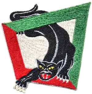 File:615th Tactical Fighter Squadron - Emblem.png