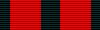 80th Anniversary Armistice Remembrance Medal ribbon.png