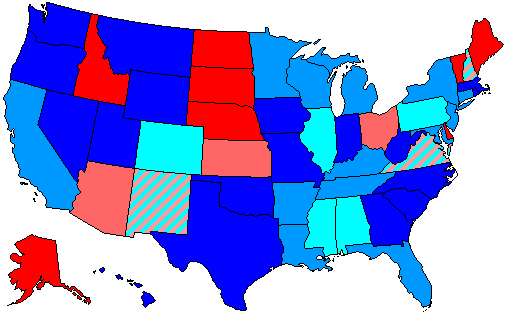 File:94 us house membership.png