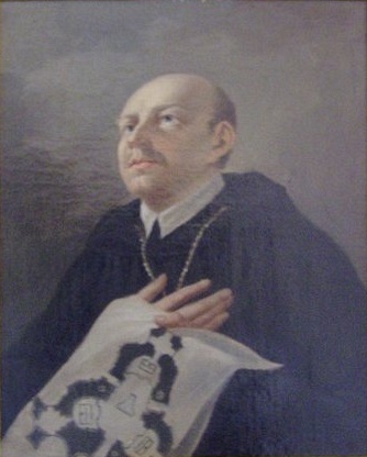 File:Abt Maximilian Pagl.jpg