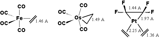 Alkene complexes.png