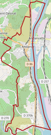 File:Andance OSM 03.png