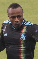 File:André Ayew 5438 (cropped).jpg