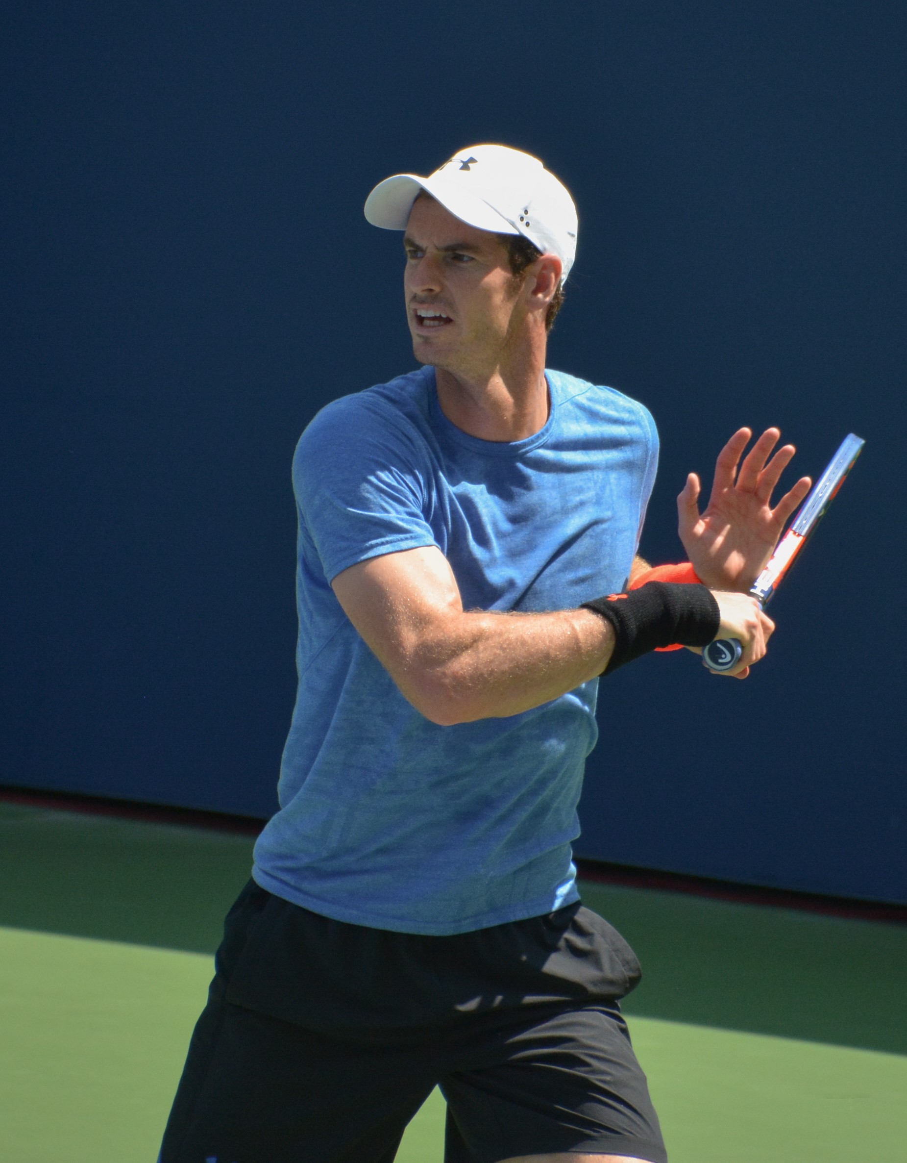 File:Andy Murray (44087043305).jpg - Wikimedia Commons