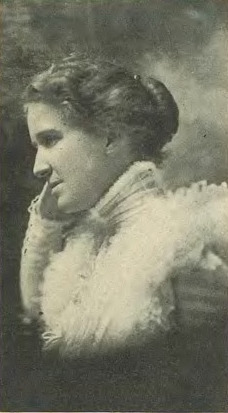 File:Anna Kelton Wiley 1913 Official Program Suffrage Procession (page 13 crop).jpg