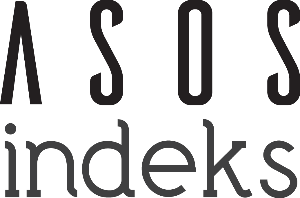 File Asos Indeks Logo Png Wikimedia Commons