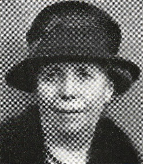 File:Augusta Hagberg PKPM36.jpg