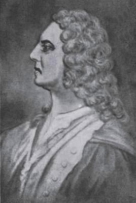 File:Augustin de Saffray de Mezy.jpg