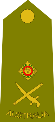 File:Australian-Army-MAJ GEN-Shoulder.png