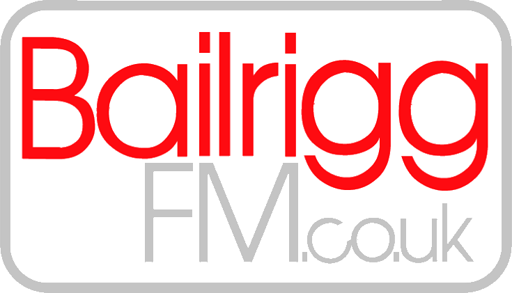 File:Bailrigg FM Logo 2015.png