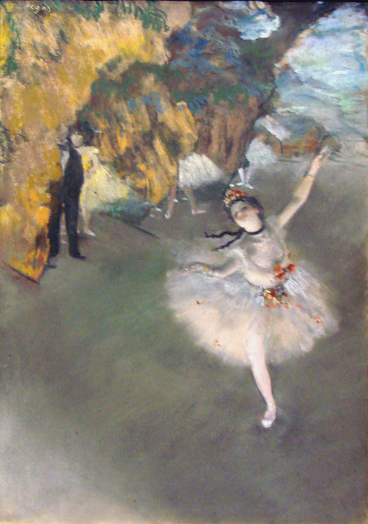 File:Ballet dEdgar Degas (Musée dOrsay) (3210104203).jpg Commons