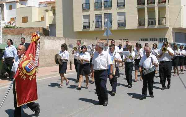 File:Banda Musica Viver.jpg