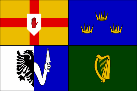 File:Bandiera-Province-Irlandesi.png