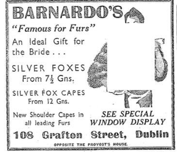 File:Barnardo's, Famous for Furs, Dublin (1940 advertisement).jpg