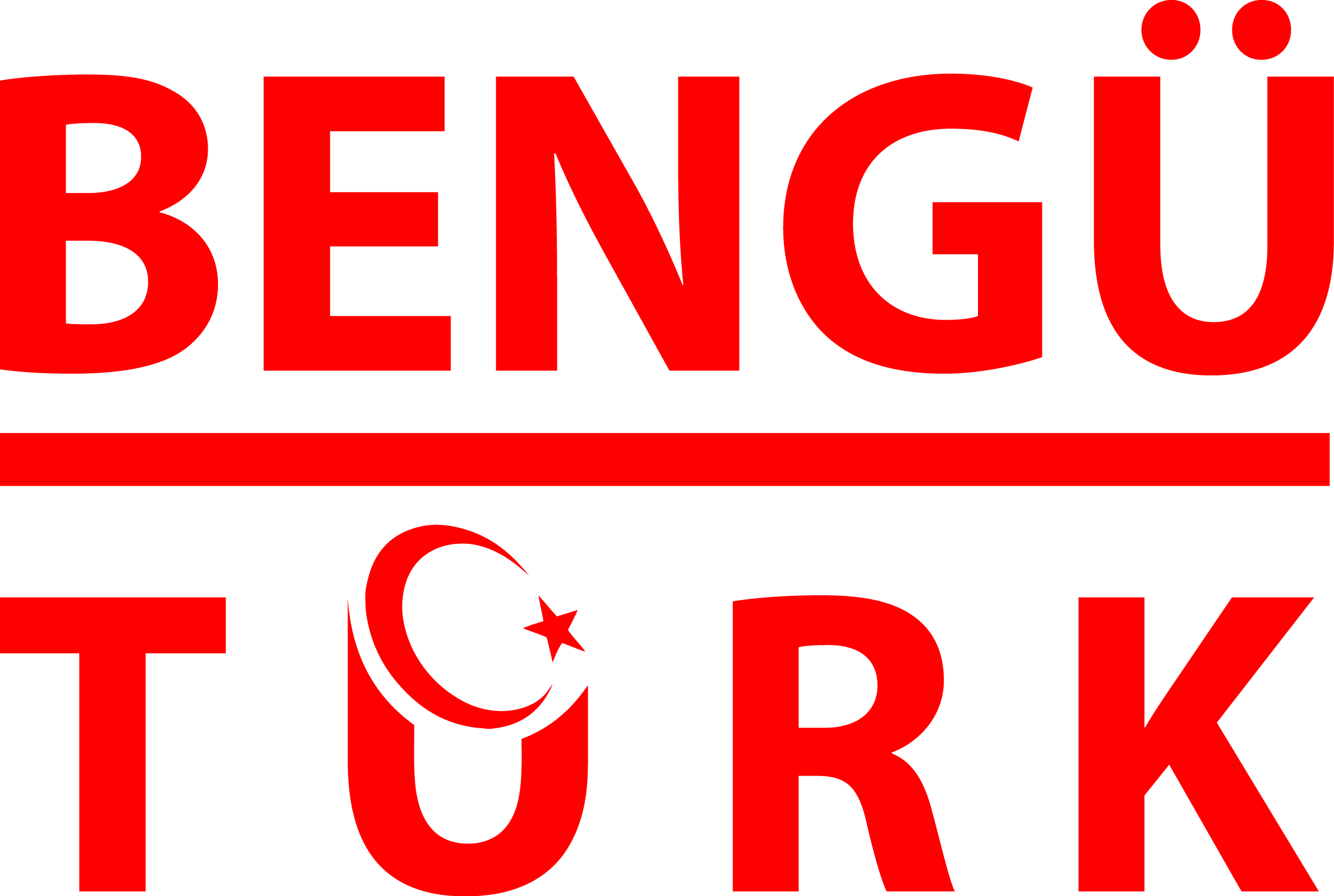 Bengü