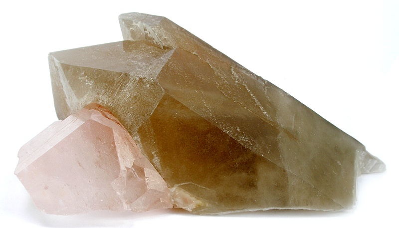 File:Beryl-Quartz-ch01a.jpg