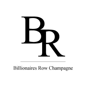 File:Billionaire's Row Logo.jpg