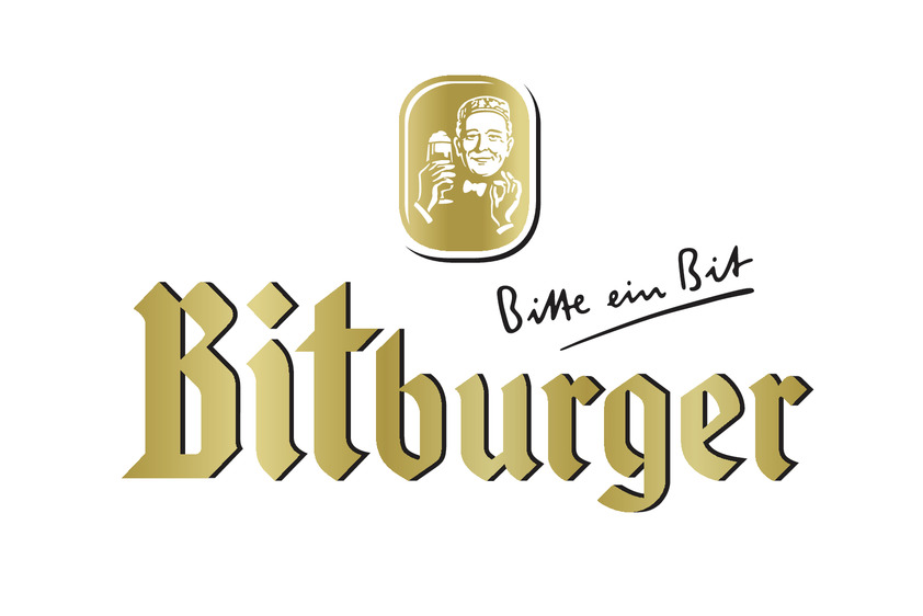 Bitburger Brauerei