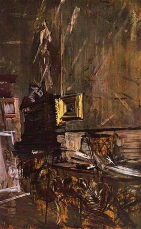 File:Boldini - the-golden-frame.jpg