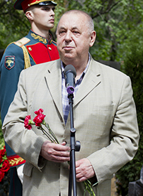 Boris Morozov (2018).jpg