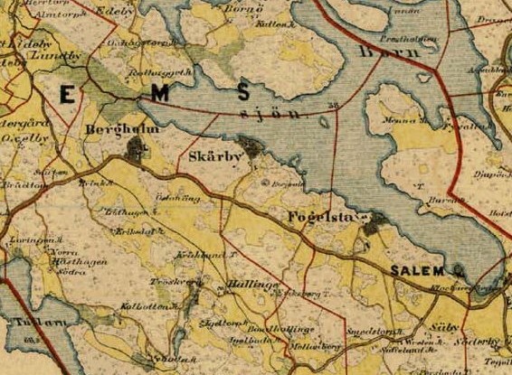 File:Bornsjön 1869.jpg