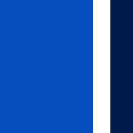 File:Bridgewater Football Club colours (HFL).jpg