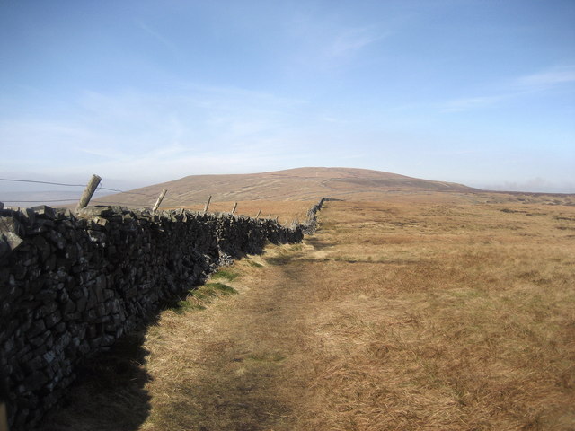 File:Buckden Pike.jpg