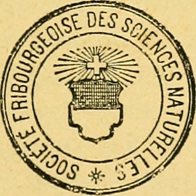 File:Bulletin de la Société fribourgeoise des sciences naturelles - compte-rendu (1904) (20249814520).jpg