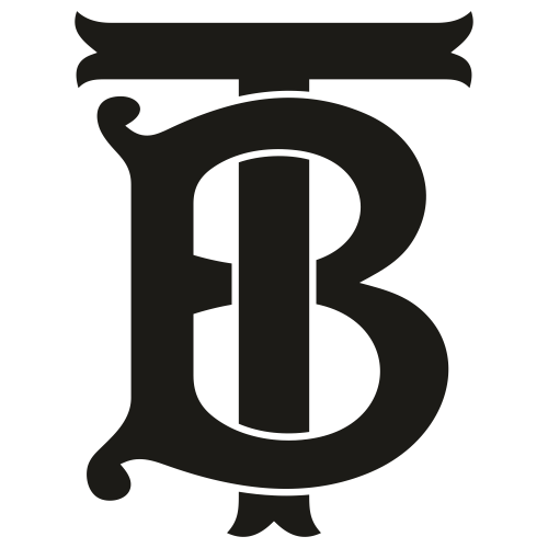 File:Burberry TB  - Wikimedia Commons