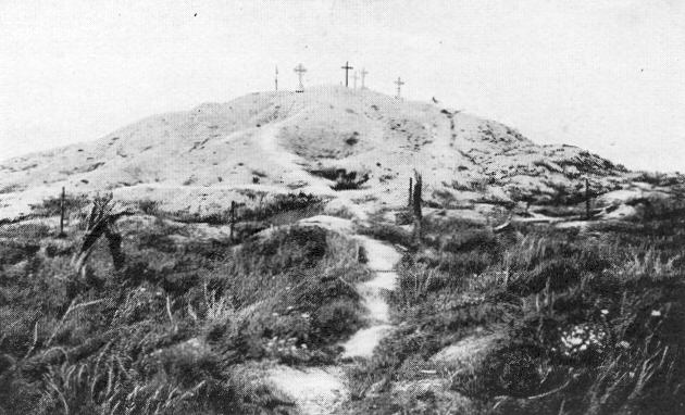 File:Butte de Warlencourt 1916.jpg