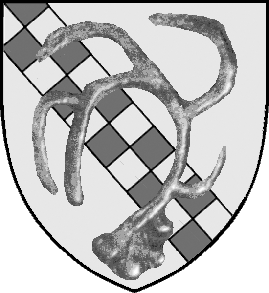 File:COA Birger Hakansson (Hjorthorn).png