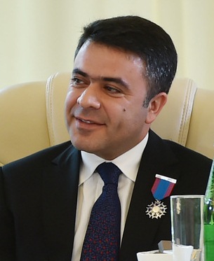 File:Cabir İmanov 01.03.2019.jpg