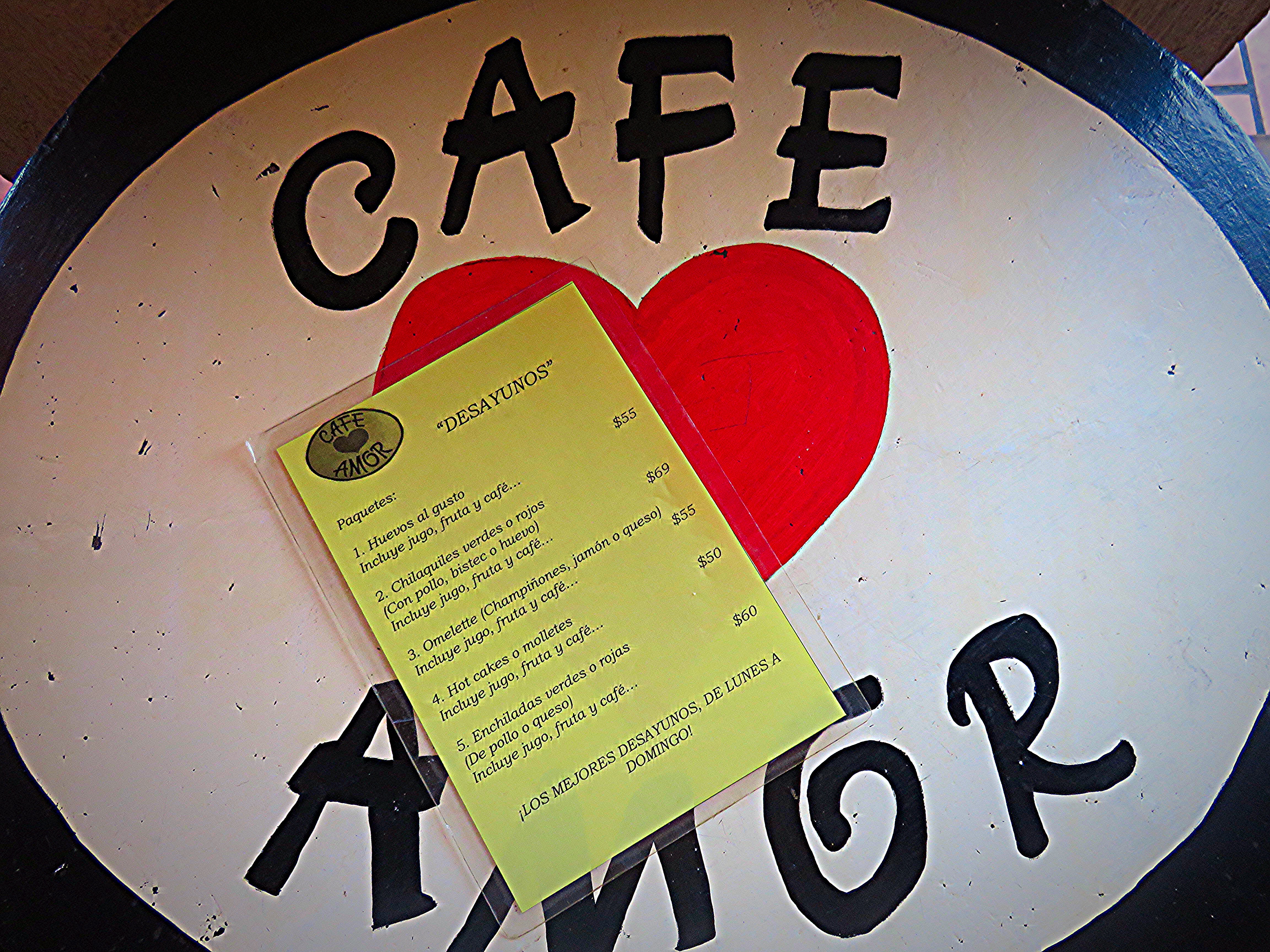 File:Cafe Amor Tepoztlá - Wikimedia Commons